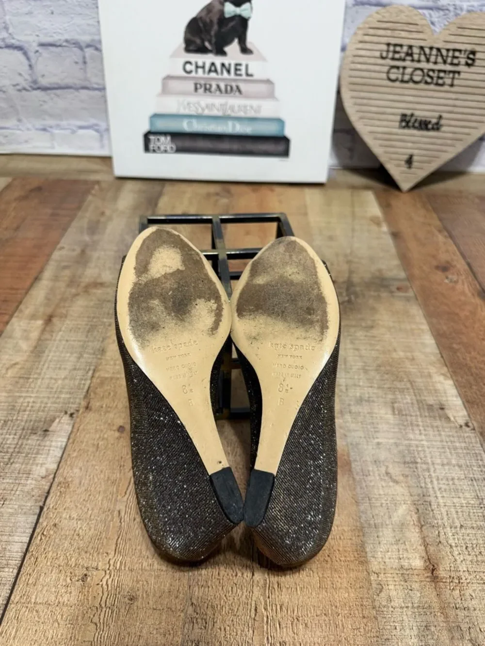 kate spade kate spade